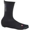 Image de Castelli Couvre Chaussures Espresso 2 EU 35-37