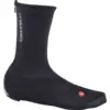 Image de Castelli Sur-chaussures thermiques pour femmes Espresso 2