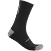 Image de Castelli Chaussettes Venti Soft Merino EU 35-39