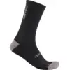 Image de Castelli Chaussettes hiver Venti Soft Merino