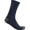 Image de Castelli Chaussettes hiver Venti Soft Merino