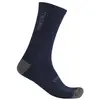 Image de Castelli Chaussettes Venti Soft Merino EU 44-47