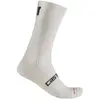 Image de Castelli Chaussettes Como 20 Thermal EU 35-39