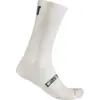 Image de Castelli Chaussettes hiver Como 20 Thermal