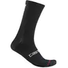Image de Castelli Chaussettes Como 20 Thermal EU 35-39