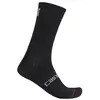 Image de Castelli Chaussettes Como 20 Thermal EU 35-39
