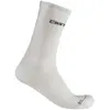 Image de Castelli Chaussettes Diciotto Soft Merino EU 39-41
