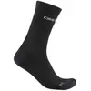 Image de Castelli Chaussettes Diciotto Soft Merino EU 35-38