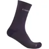 Image de Castelli Chaussettes Diciotto Soft Merino EU 35-38