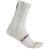 Image de Castelli Chaussettes Como 15 Thermal EU 35-38