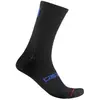 Image de Castelli Chaussettes Como 15 Thermal EU 35-38