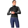 Image de Castelli Veste Rain Ultra XL