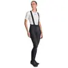 Image de Sportful Collants De Cyclisme Supernova XL