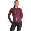 Image de Sportful Maillot à Manches Longues Classic Thermal S