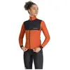 Image de Sportful Veste Supergiara 2 S