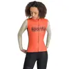 Image de Sportful Maillot à Manches Longues Supergiara Logo Thermal S