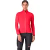 Image de Castelli Veste d'hiver pour femmes Alpha 150