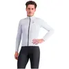 Image de Sportful Veste Fiandre Pro 2 L