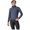 Image de Castelli Veste Fly Unlimited M