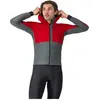 Image de Castelli Veste Fly Unlimited L