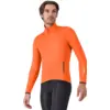 Image de Castelli Veste hiver Alpha 150