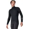 Image de Castelli Veste hiver Alpha 150