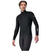 Image de Castelli, Hommes, Veste de cyclisme, Alpha 150 Jacket (XL), Noir, XL