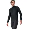 Image de Castelli Veste Alpha 150 3XL