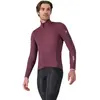 Image de Castelli Veste Alpha 150 L