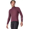 Image de Castelli Veste hiver Alpha 150