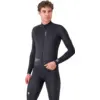 Image de Castelli Light Jacket DO.DI.CI.