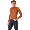 Image de Castelli Light Jacket DO.DI.CI.