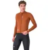Image de Castelli Veste Do.di.ci XL