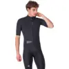 Image de Castelli Veste légère à manches courtes DO.DI.CI
