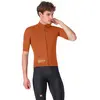 Image de Castelli Veste à Manches Courtes Do.di.ci XS