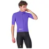 Image de Castelli Veste à Manches Courtes Do.di.ci XS