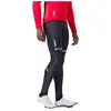 Image de Castelli Collants De Cyclisme Polare 4 L