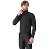 Image de Castelli Tour De Cou Flanders 2 High XS