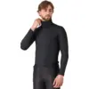 Image de Castelli Maillot de corps manches longues Flanders 2 High Neck Warmer