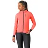 Image de Castelli Veste Fly Unlimited S