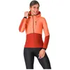 Image de Castelli Veste Fly Unlimited XL