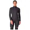 Image de Castelli Veste Alpha 150 S