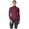 Image de Castelli Veste Alpha 150 XL