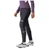 Image de Castelli Collants De Cyclisme Polare 2 XS
