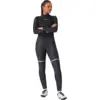 Image de Castelli Cuissard long pour femmes Polare 2