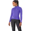 Image de Castelli Veste légère pour femmes DO.DI.CI.