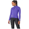 Image de Castelli Veste Do.di.ci M