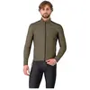 Image de Castelli Veste Unlimited Trail XL