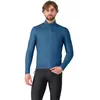 Image de Castelli Veste Unlimited Trail XL