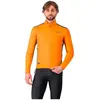 Image de Castelli Veste Unlimited Trail M